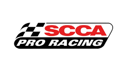 SCCA Pro Racing