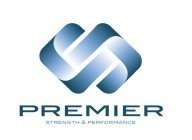 Premier Strength and Performance